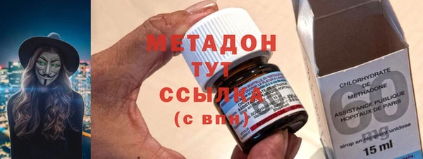 прущие грибы Волоколамск