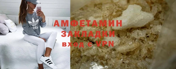 прущие грибы Волоколамск