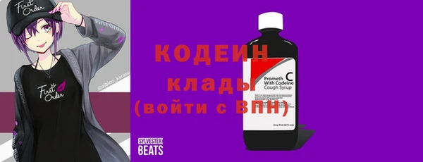 прущие грибы Волоколамск