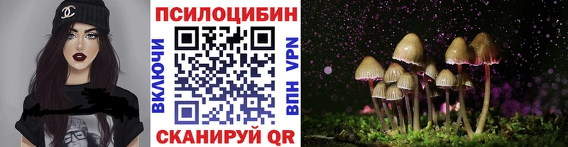 Галлюциногенные грибы мицелий  Купить  Зеленодольск 